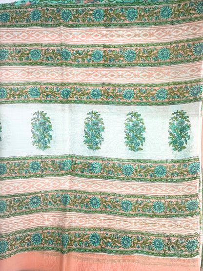 Hari Phoolwari