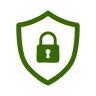 Secure payment
