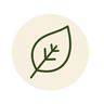 Sustainable & Ethical