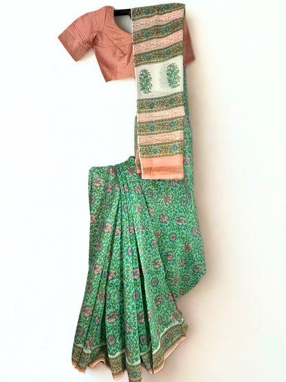 Hari Phoolwari