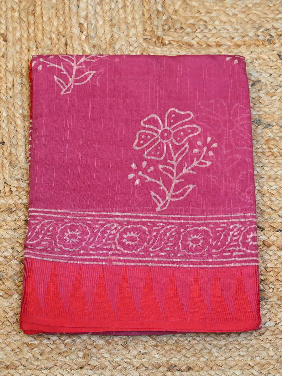 Rani Floral