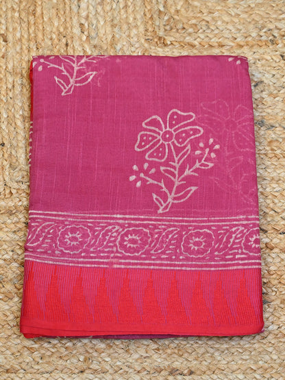 Rani Floral