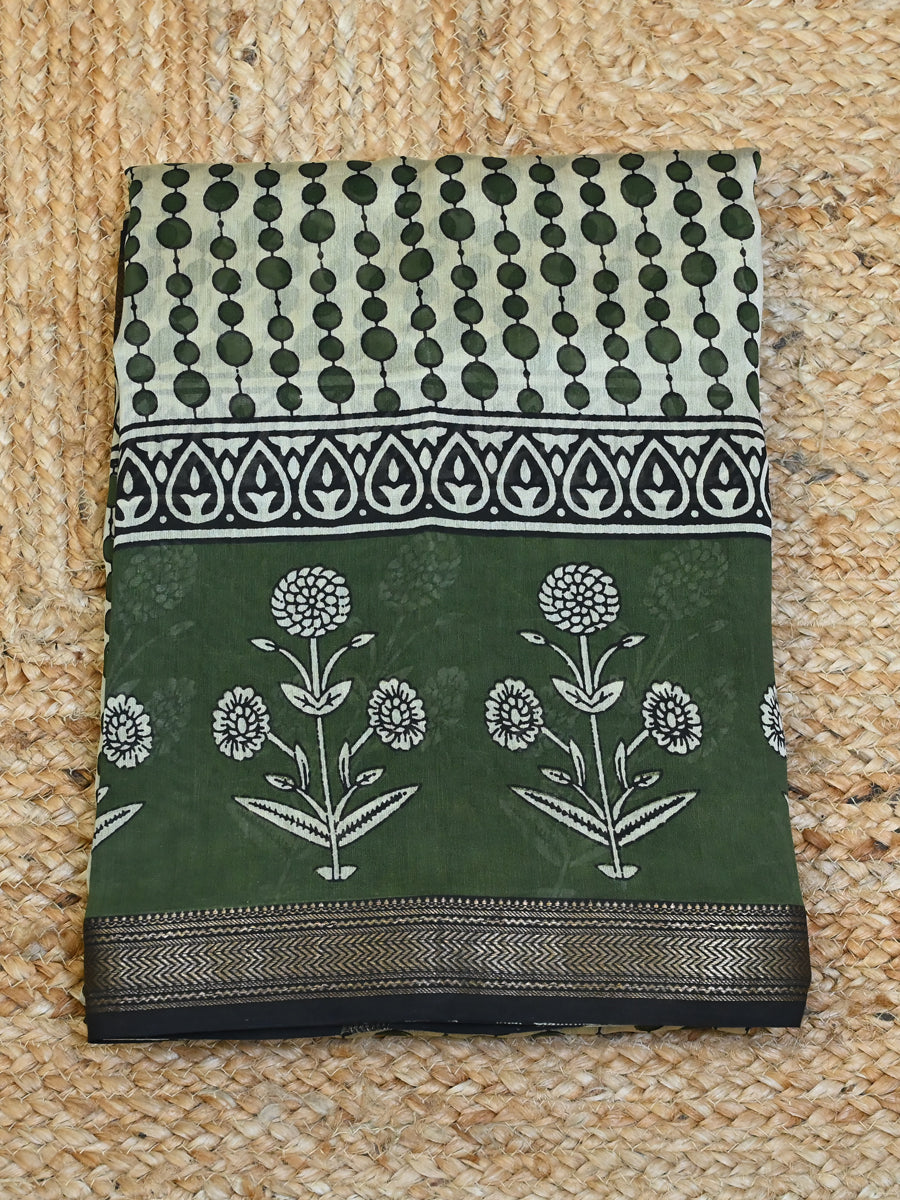Mehendi Polka