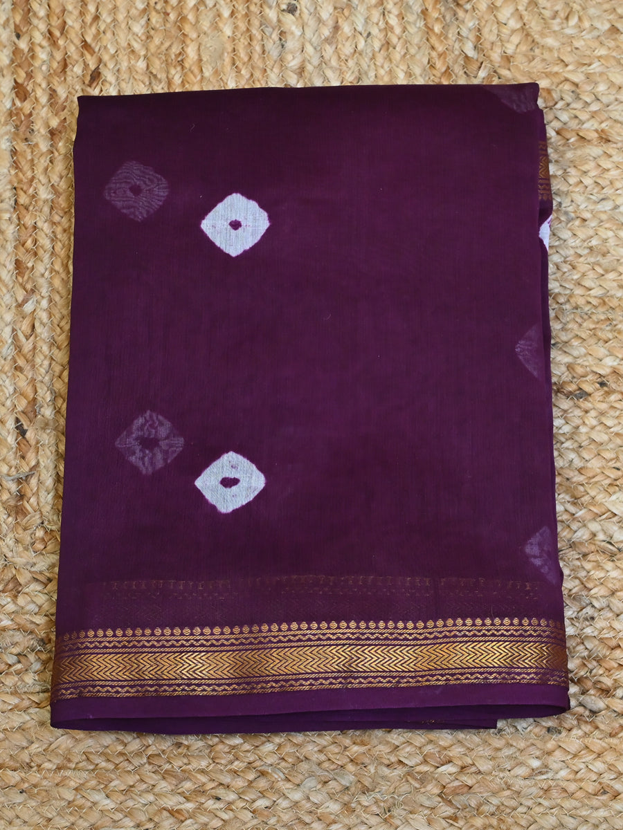 Gulnaar Maheshwari