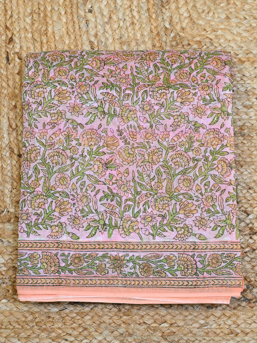 Kesar Phool