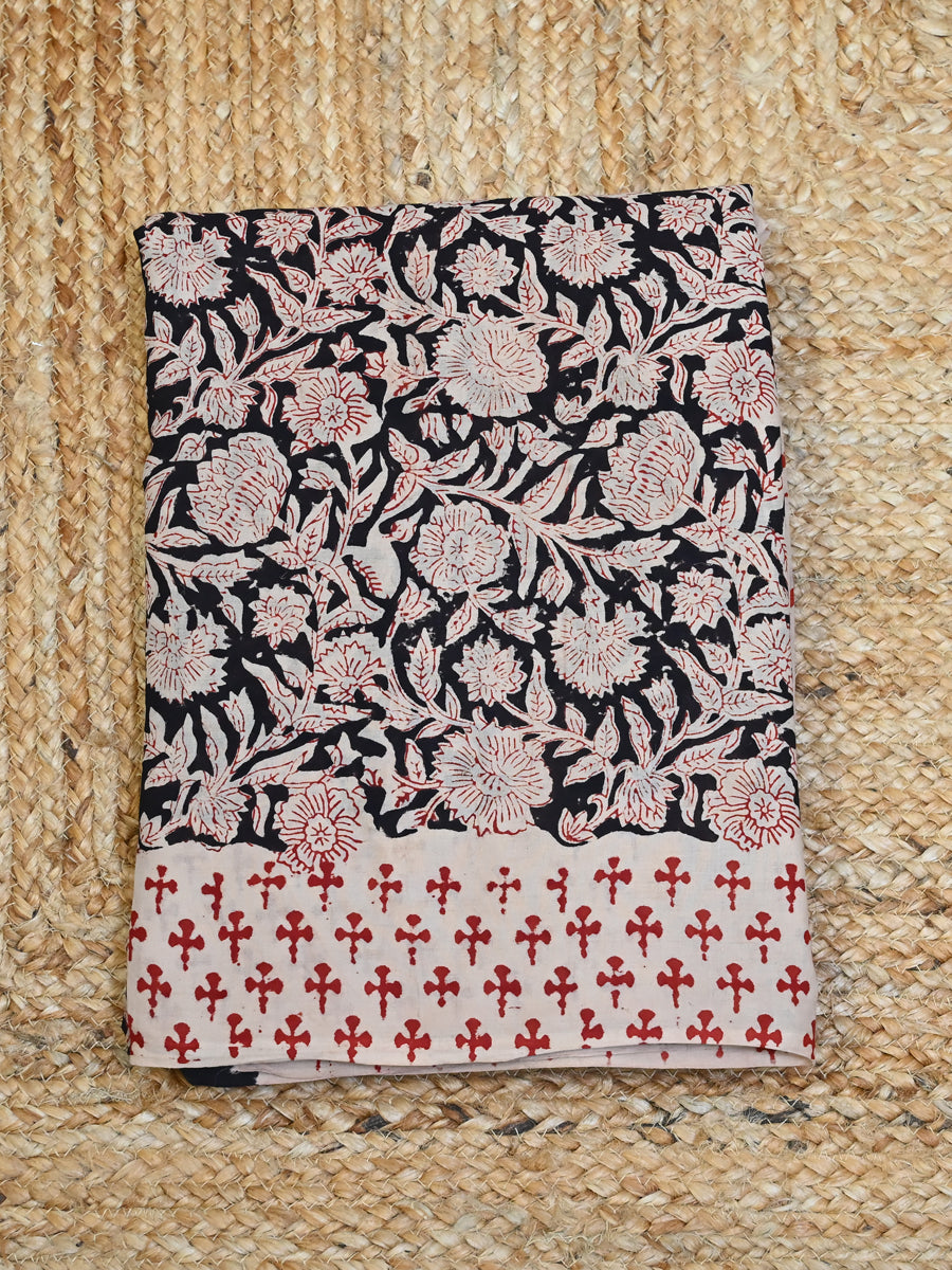 Bagru Print
