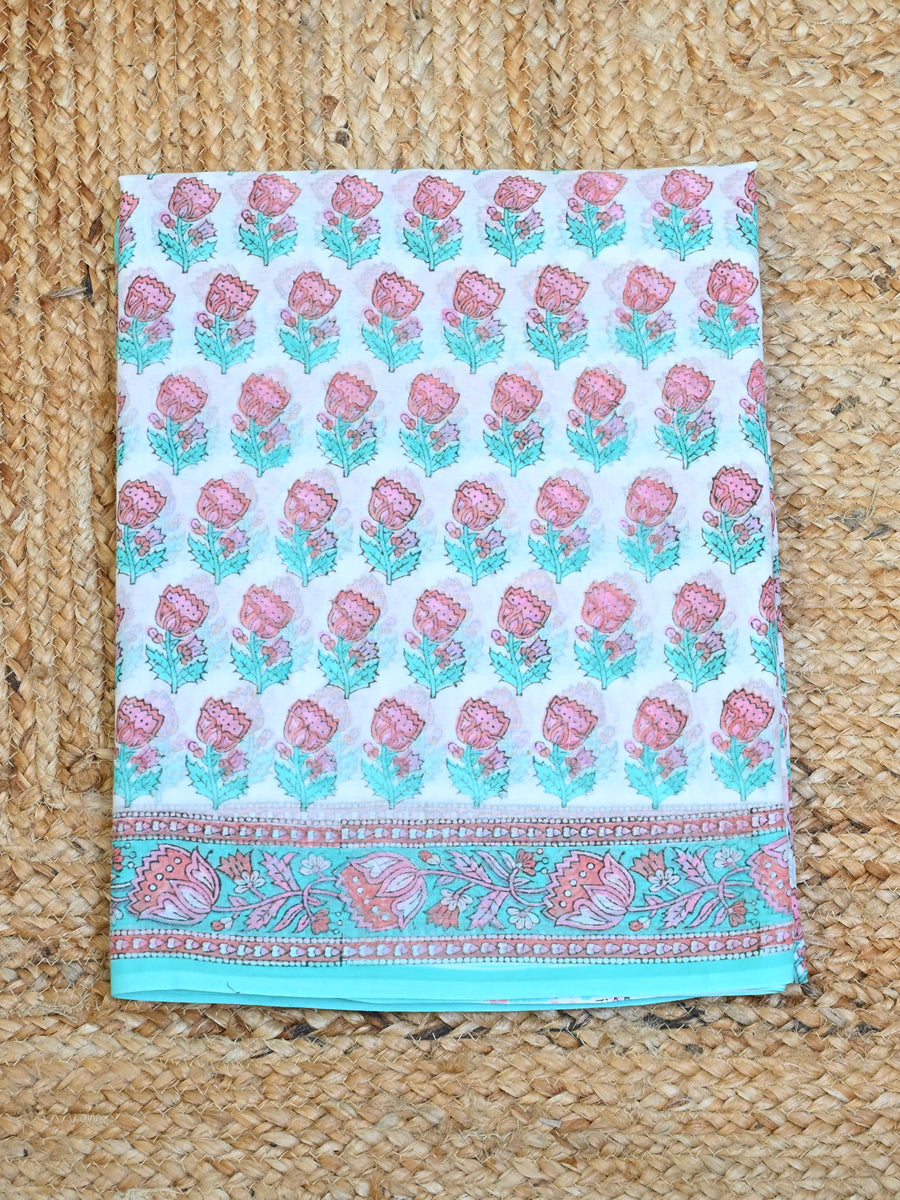 Gulabi Shobha