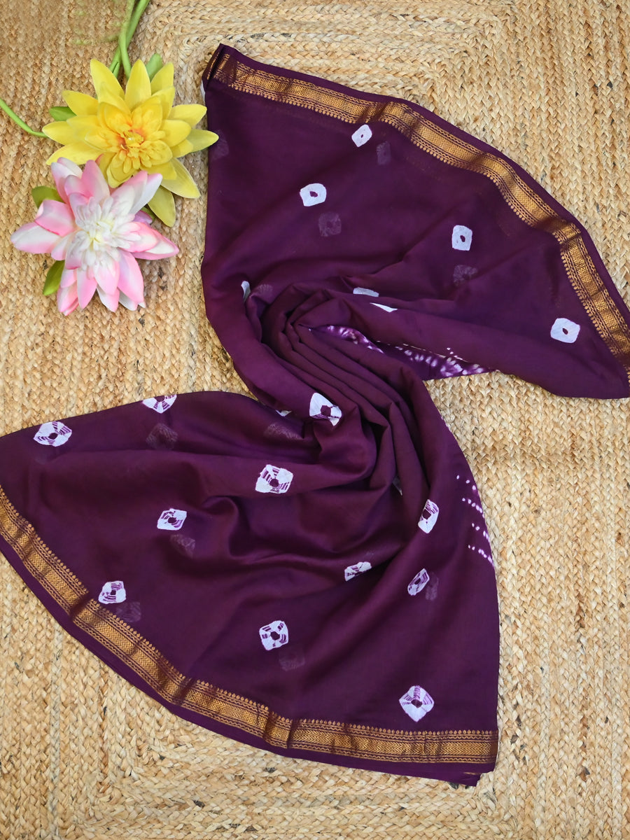 Gulnaar Maheshwari