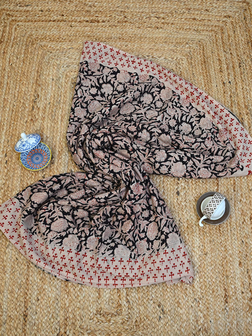 Bagru Print