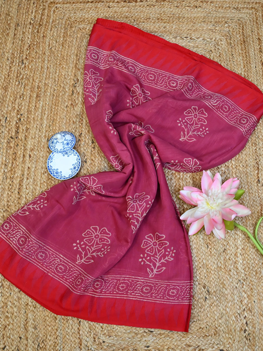 Rani Floral