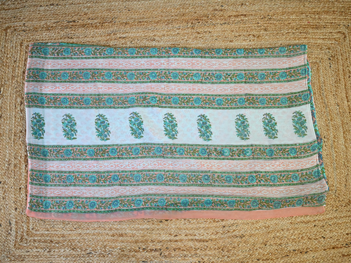 Hari Phoolwari