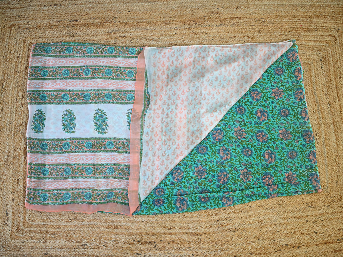 Hari Phoolwari