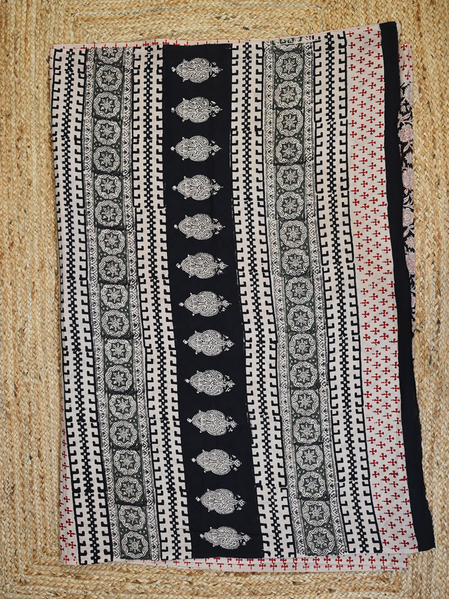 Bagru Print