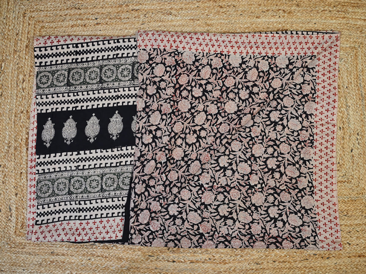 Bagru Print