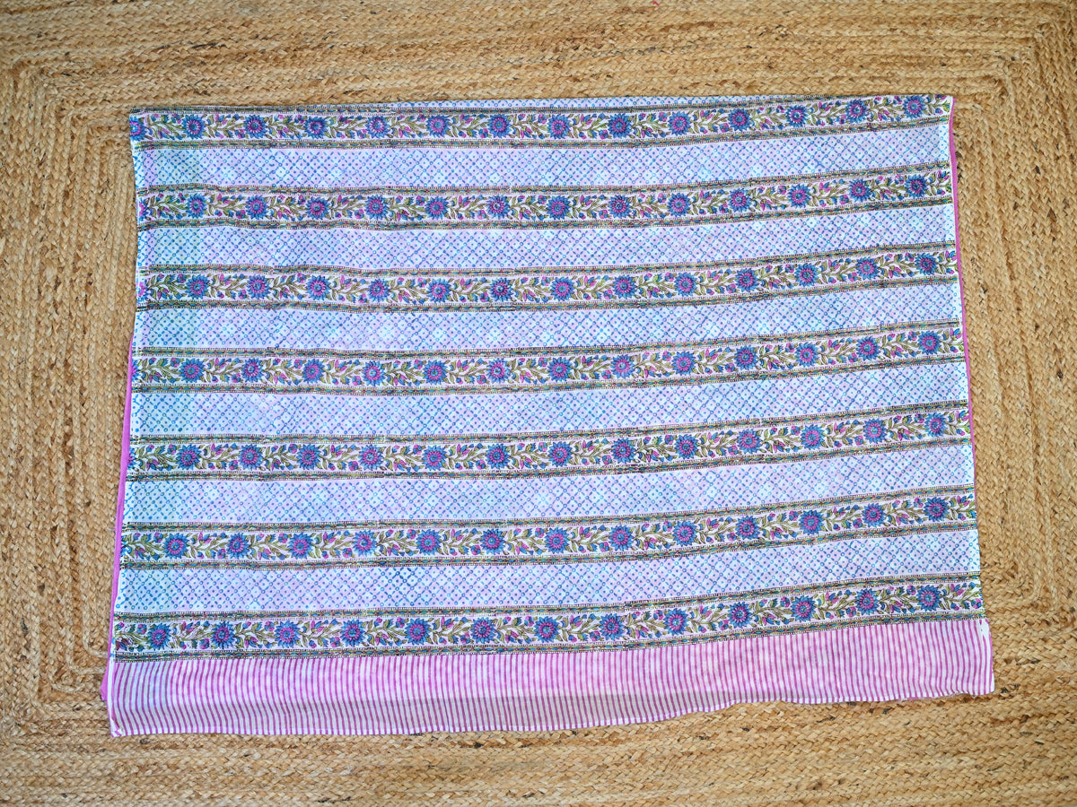 Lavender Whisper