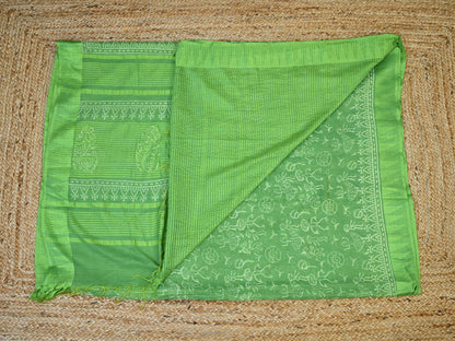 Green Bliss
