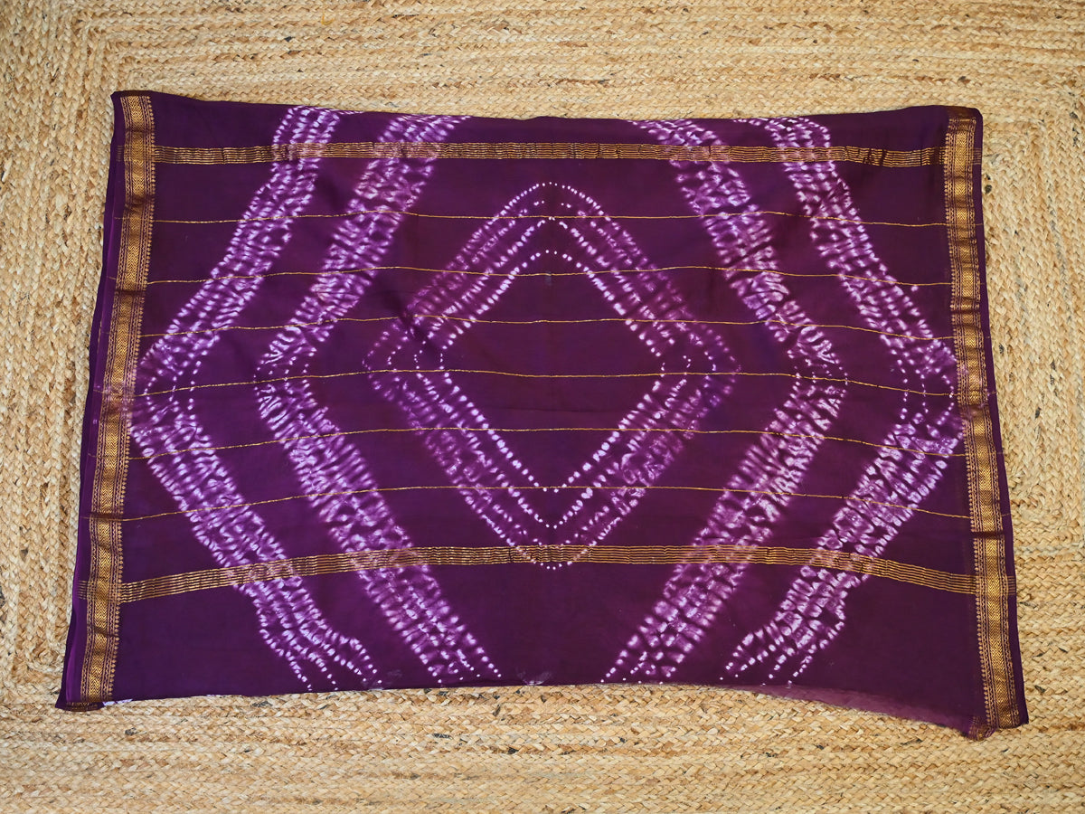 Gulnaar Maheshwari