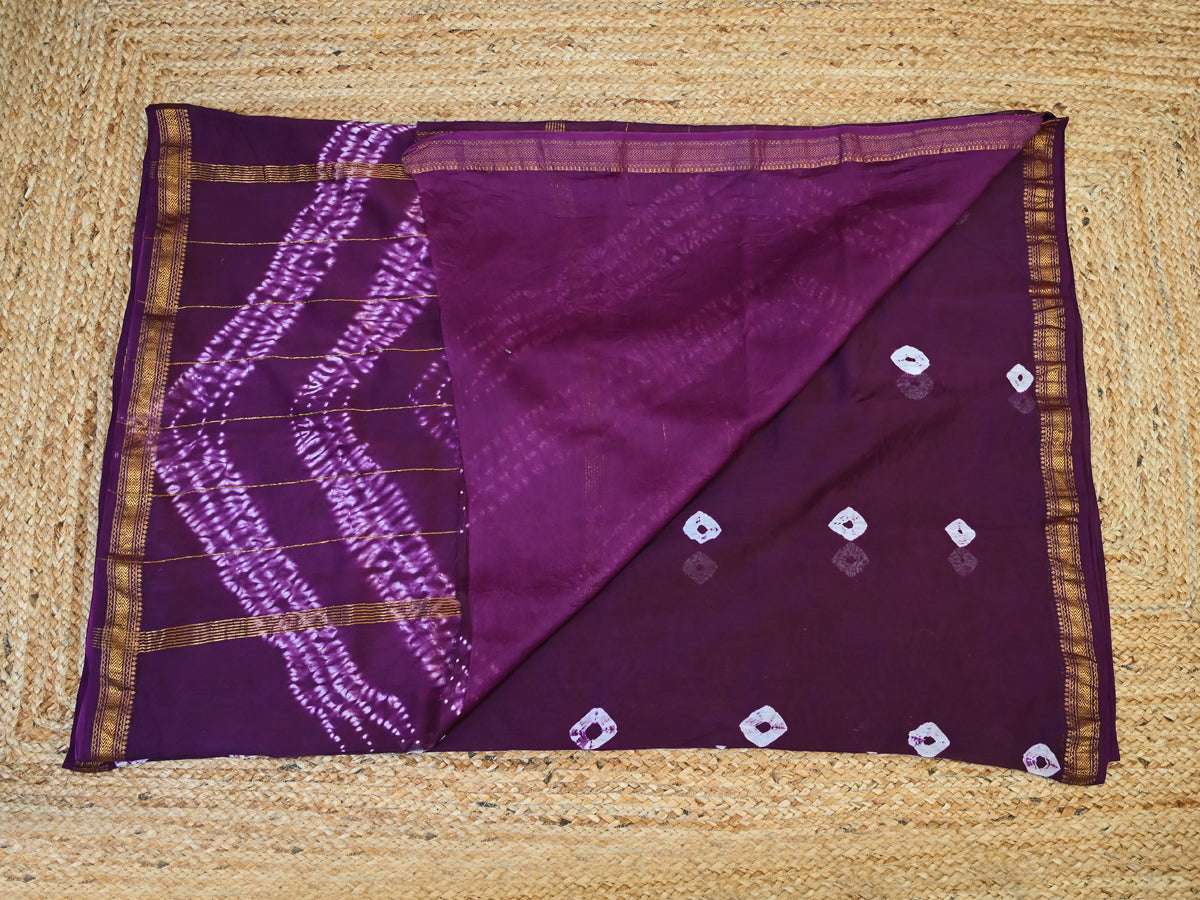 Gulnaar Maheshwari