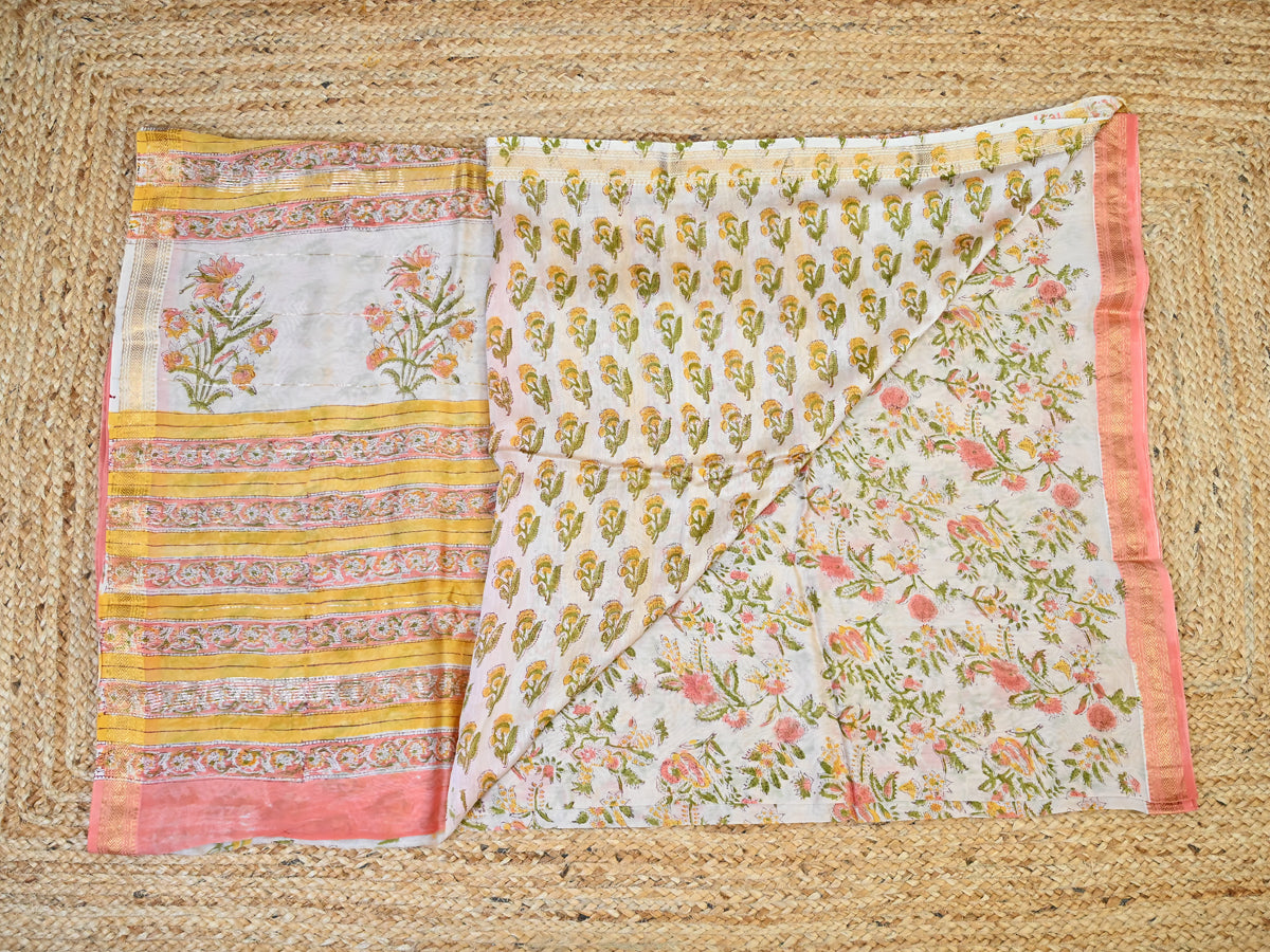Everything Floral