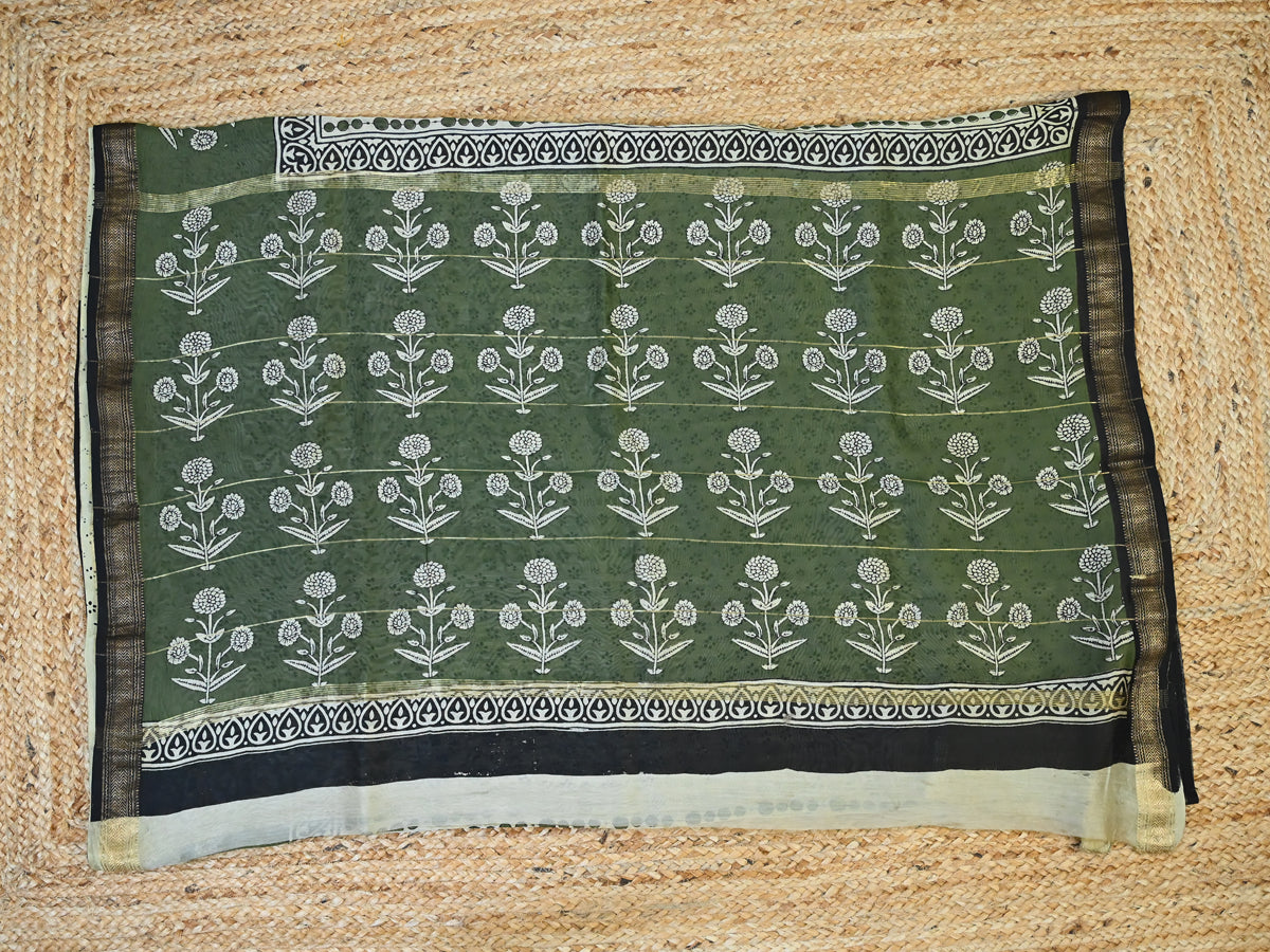 Mehendi Polka
