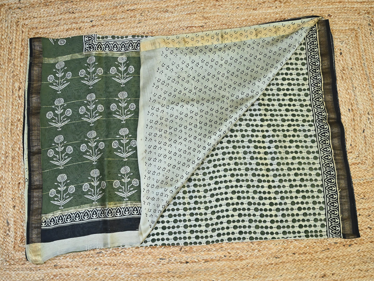 Mehendi Polka