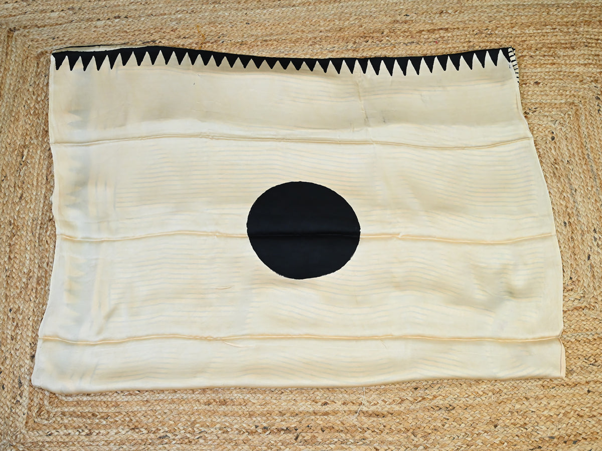 Stripes Monochrome