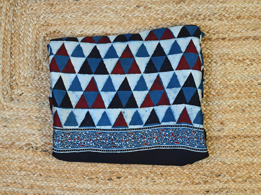 Triangle Motif