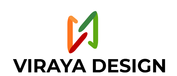Virayadesign