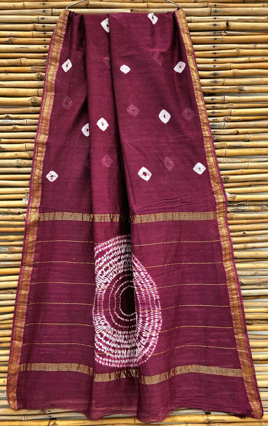 Gulnaar Maheshwari