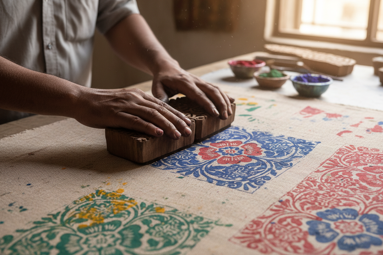 generate more images