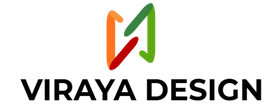 Virayadesign