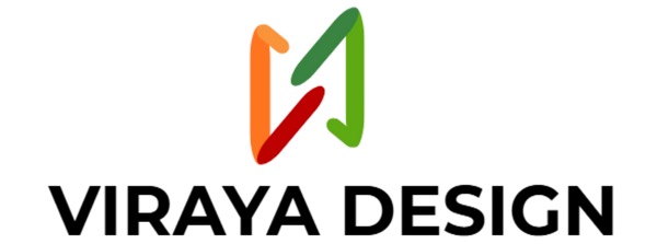 Virayadesign